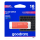 GOODRAM USB 3.0/USB 3.1 gen 1/USB 3.2 gen 1 16GB 60MB/s UME3-0160O0R11 - 606352 - zdjęcie 5